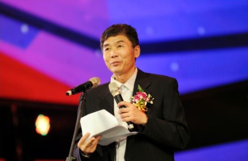 千萬別被習大大「關心」到! 習近平整治半導體 紫光前董座刁石京遭約談