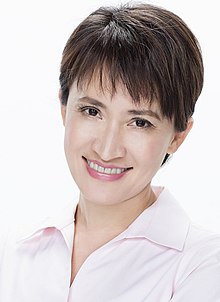 對台大軍演早有準備? 蕭美琴 : 國際社會不會容忍中國改變台海現狀