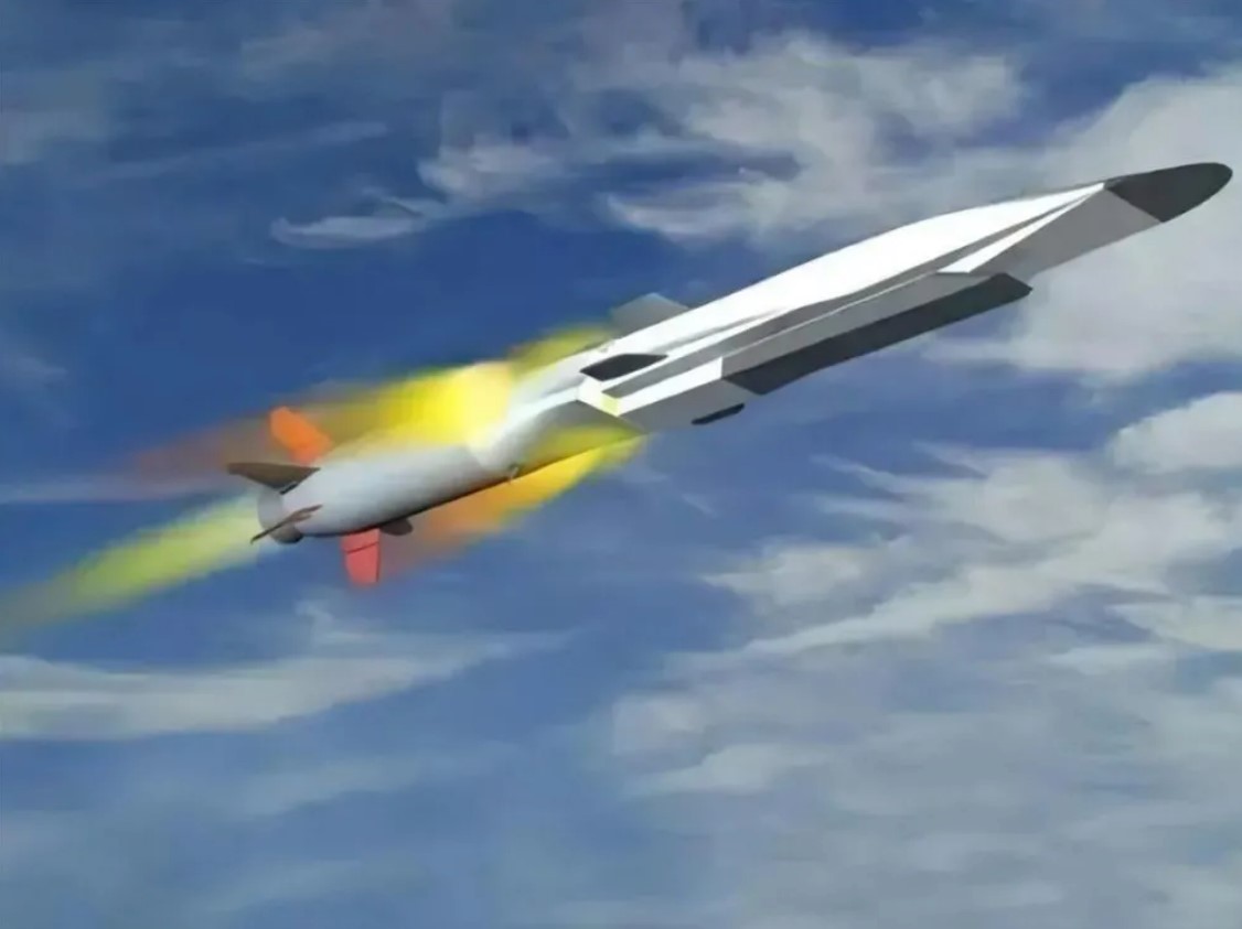 日將擁有高超音速武器? JAXA發射小型火箭 專家：在美協助下技術突破