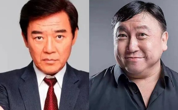 管仁健觀點》王晶有臉批評李立群是「兩面派」嗎？
