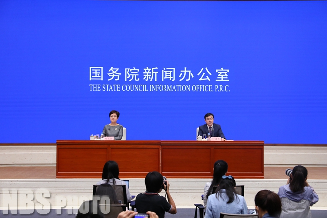 中國7月份青年失業率再創新高 官稱是「摩擦性失業」慘被網民吐槽