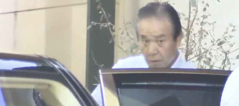 東京奧組會執委涉嫌收賄數十萬美金 今遭日警方逮捕