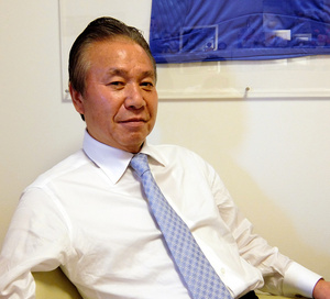 東京奧組會執委涉嫌收賄數十萬美金 今遭日警方逮捕