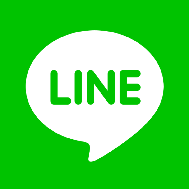 通訊軟體LINE，在過去 5 年間，為協助查處犯罪，向警察等辦案機關提供了共計約 1.1 萬件用戶個人訊息。   圖：翻攝自臉書