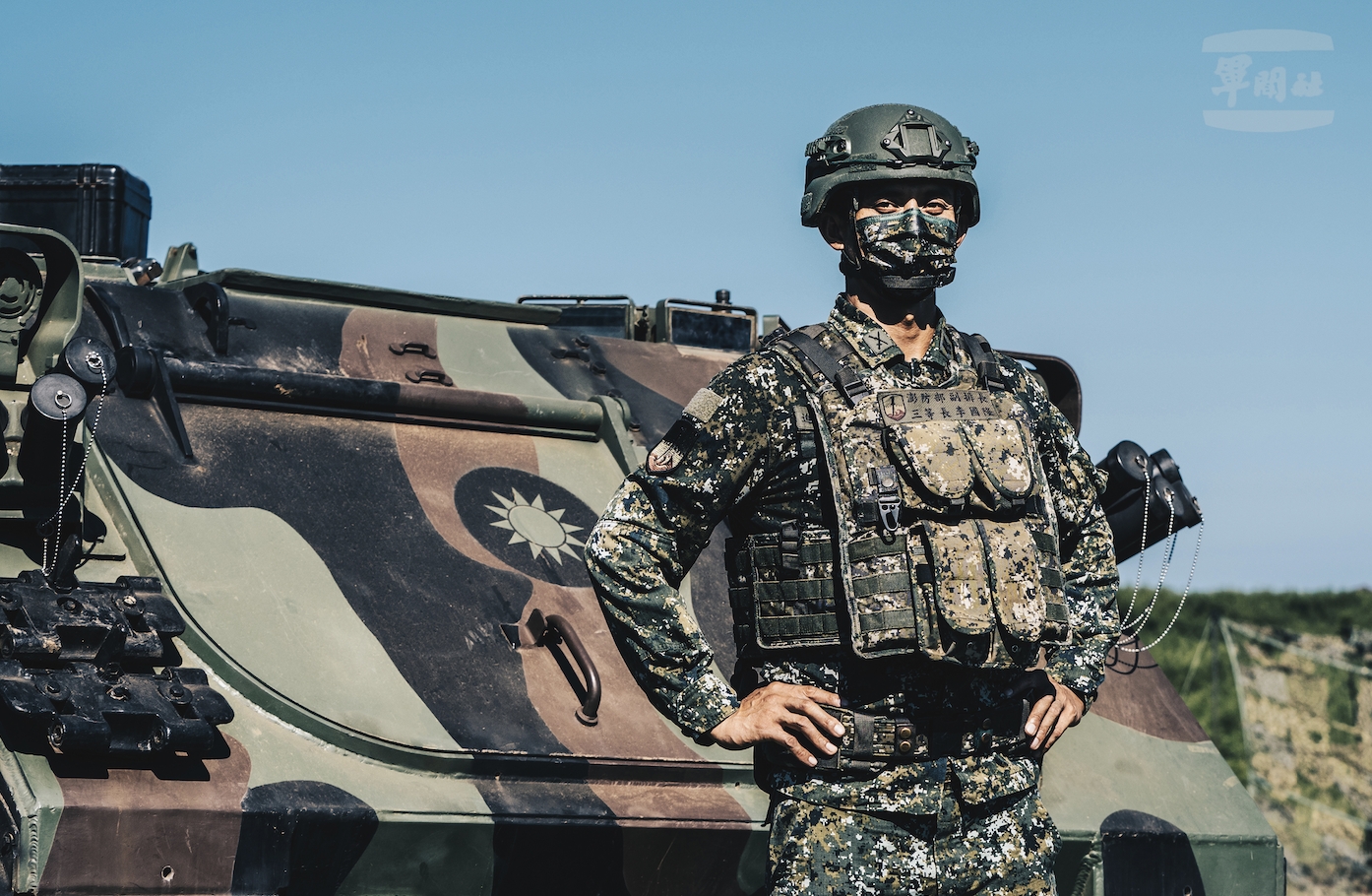 烏軍致勝大功臣! 台灣也要買29套「海馬斯」專家曝 : 有3優點2缺點 | 國際 | Newtalk新聞