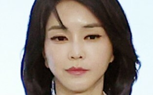 警方認證 韓第一夫人履歷造假但時效已過不會被追究刑責 國際 Newtalk新聞