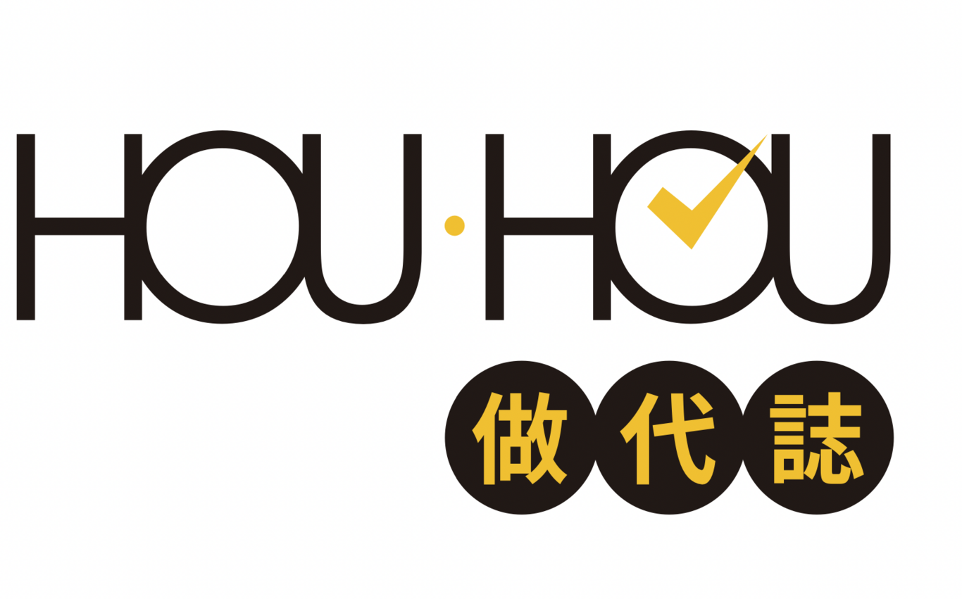 侯友宜「HOU HOU辦公室」開張！ 黑黃色系打造新北市民主場 | 政治