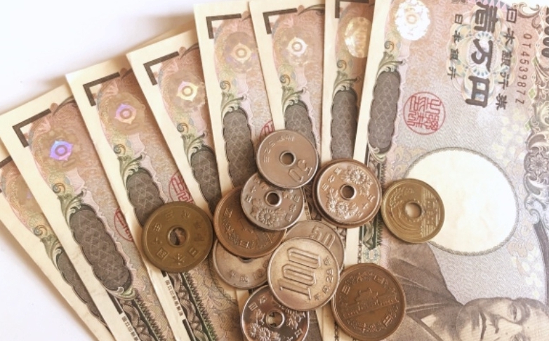 日元兌美元接近150關口 日央行行長回應在野黨抨擊：不辭職 | 國際 |