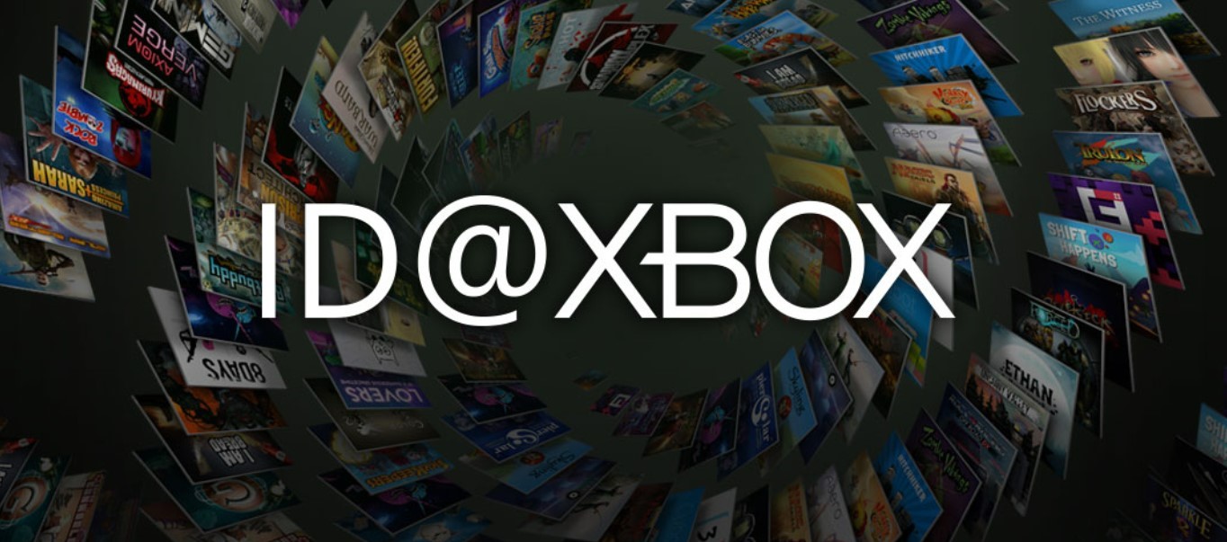 Microsoft's independent developer service program ID@Xbox has helped many Japanese developers bring hundreds of game masterpieces to Xbox players: Microsoft / Provided