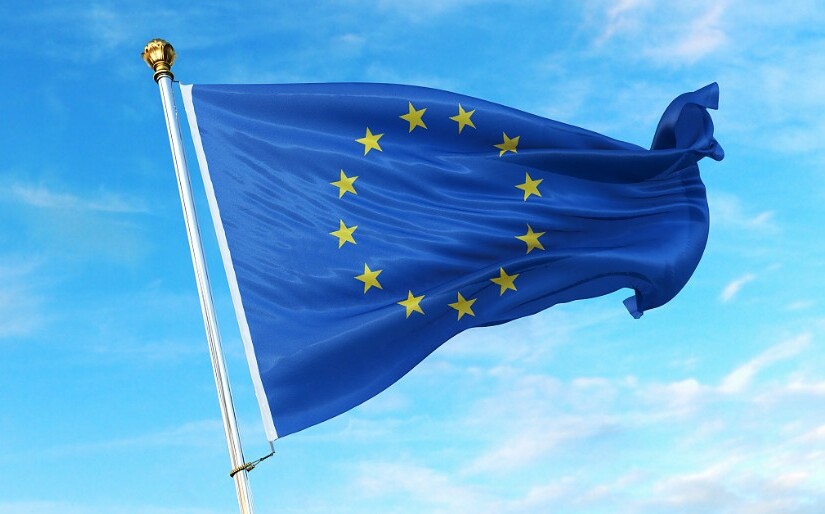 馬克宏｢棄台論｣不代表歐洲！ 歐盟：仍堅決反對以武力改變台海現狀 | 國