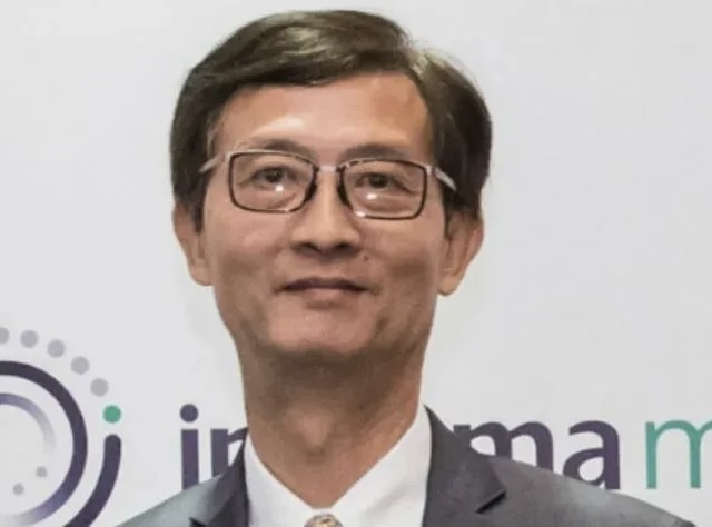 香港「珠寶大王」盧仲輝登山發生意外，即使出動救援隊、直升機，仍不幸身亡，也成為近年來香港因登山喪生此地的第五人。   圖：翻攝自騰訊網