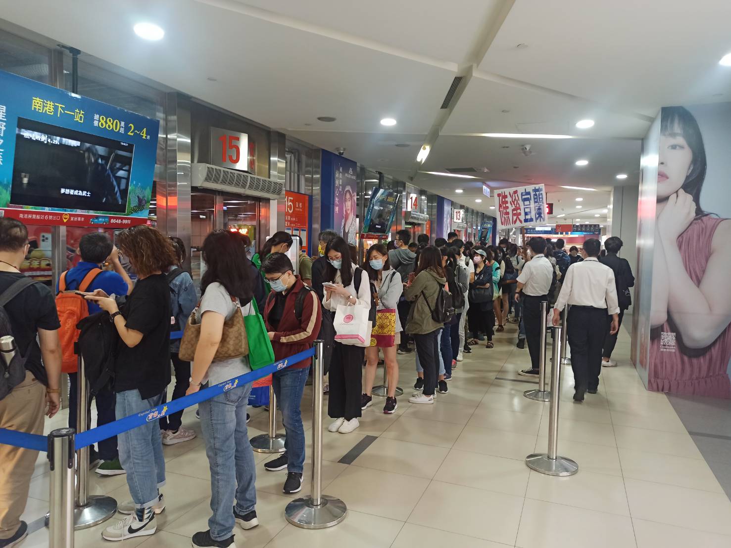 雙十連假 首都、台北客運東部國道線推多重優惠並彈性增班 | 生活 | Newtalk新聞