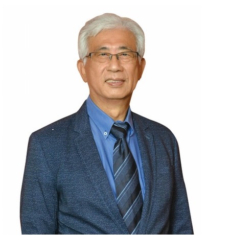 中華科技大學航空運輸管理研究所教授 陳盛山 請輸入來源