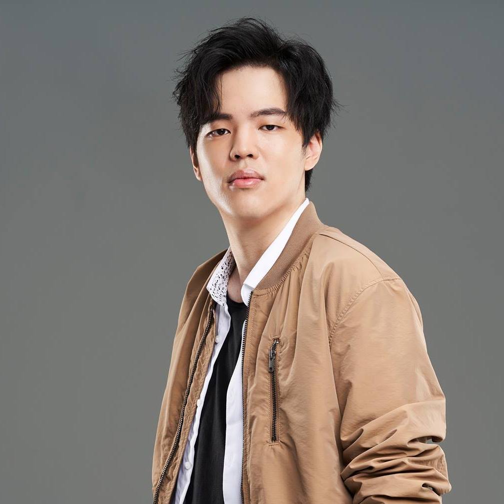 評價《英雄聯盟》台灣戰隊表現?叉燒:連中國次級隊伍都打不贏 | 網紅 | Newtalk新聞