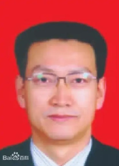 外傳將胡錦濤請出大會現場的人是習家人馬的中共中央辦公廳副主任孔紹遜&nbsp;&nbsp;&nbsp;圖:翻攝百度百科