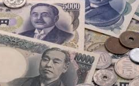 日本偷襲美國「金融珍珠港」! 阻日圓貶值 日央行拋售巨額美債 | 國際
