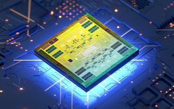 Ruiyuan Technology Sells Semiconductors to Russia!Ministry of Economic Affairs: Single-member companies for Russians will no longer issue export licenses |  Politics |  Newstalk News