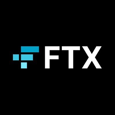 全球第二大加密貨幣交易所FTX聲請破產，衝擊幣圈，投資者損失慘重。   圖：翻攝自FTX推特