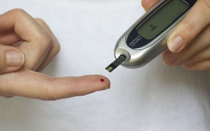 全台百萬名糖尿病友沒做「C肝檢測」 肝癌風險恐飆6倍 | 生活 | Ne