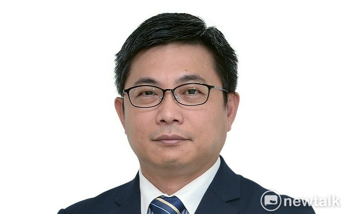 南市府經發局長涉貪 綠委：恐將失去一向堅定支持民進黨的台南鄉親 | 政治