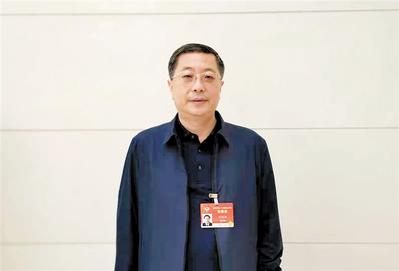  中國外交部近日證實，已正式向菲律賓提出嚴正抗議，警告切勿在台灣議題上挑釁。 圖：翻攝人民網（資料照） 