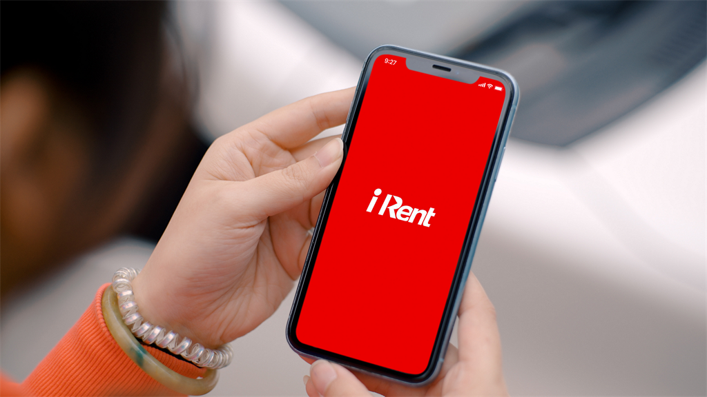 立院三讀成立個資保護委員會　企業外洩個資最重罰1500萬