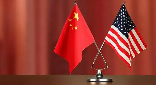 隨著美中關係和兩岸關係近年來日趨緊張與惡化，越來越多的美國人主張要對北京採取強硬的立場，以防止解放軍對台灣發動進攻。（示意圖） 圖：翻攝自浙江新聞隨著美中關係和兩岸關係近年來日趨緊張與惡化，越來越多的美國人主張要對北京採取強硬的立場，以防止解放軍對台灣發動進攻。（示意圖） 圖：翻攝自浙江新聞隨著美中關係和兩岸關係近年來日趨緊張與惡化，越來越多的美國人主張要對北京採取強硬的立場，以防止解放軍對台灣發動進攻。（示意圖） 圖：翻攝自浙江新聞