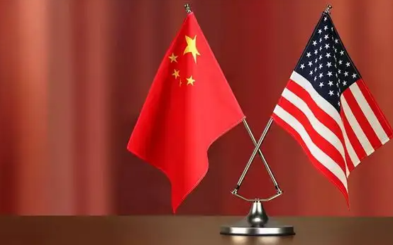 美中貿易戰升溫 經濟學家：持續削弱中國經濟實力 美將用上這3大手段...