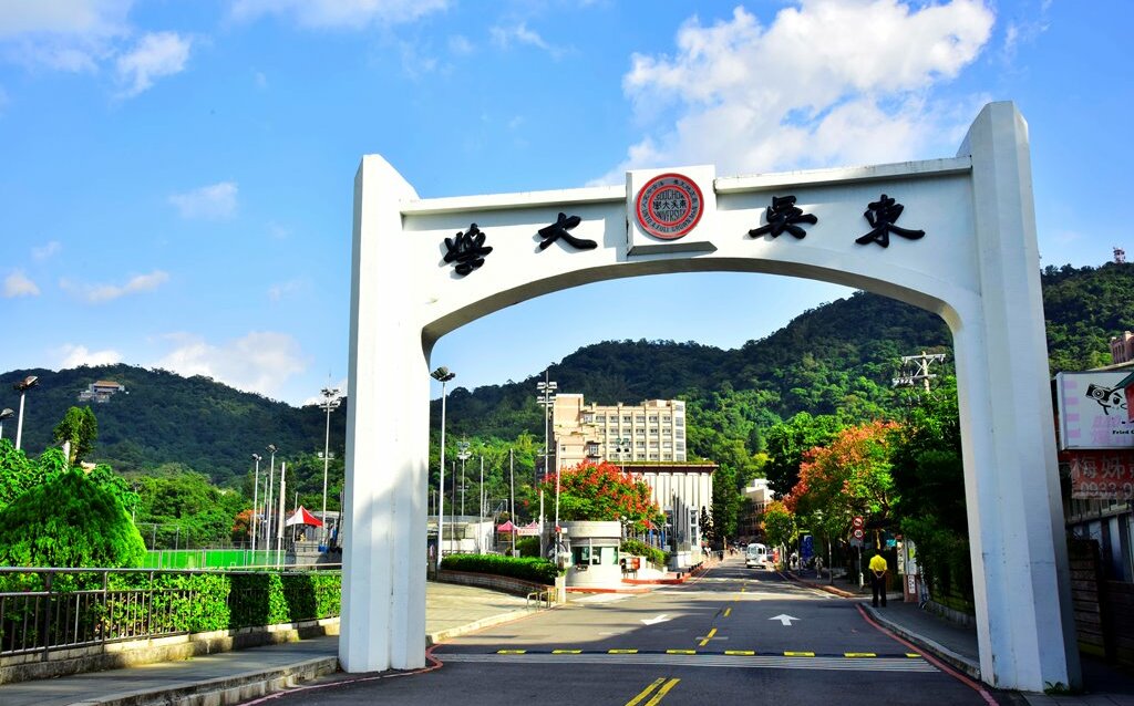 學測放榜大烏龍!東吳大學面試官評分出錯 「正取變備取」影響98人
