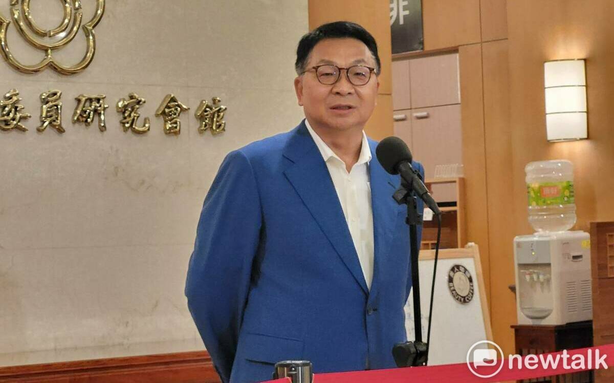 涉收賄及詐領助理費不法所得高達874萬! 陳歐珀一審遭判16年、褫奪公權6年