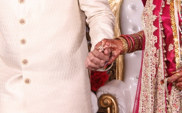 「運動」太激烈了? 印度夫妻新婚之夜雙雙死亡 死因皆為心臟病發作 | 國