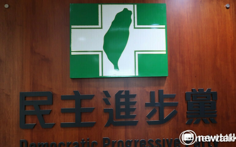 民進黨選對會今將拍板劉建國戰雲林、陳品安選苗栗 協調彰化4搶1激戰 