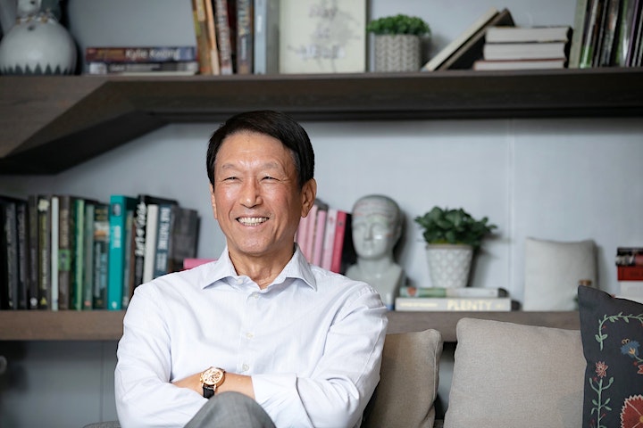李喜明出席華府智庫「2049計畫研究所」(Project 2049 Institute)與美國台灣觀測站(US Taiwan Watch)共同舉辦的活動表示,明年台灣總統大選不論誰勝出,都無法改變北京統一目標。 李喜明出席華府智庫「2049計畫研究所」(Project 2049 Institute)與美國台灣觀測站(US Taiwan Watch)共同舉辦的活動表示,明年台灣總統大選不論誰勝出,都無法改變北京統一目標。
