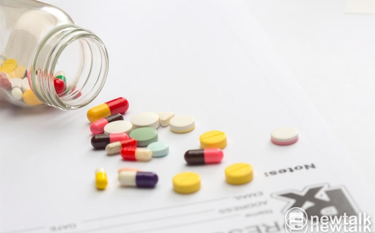健保6月新制懶人包！居家洗腎補助開跑、癌症新藥同步給付