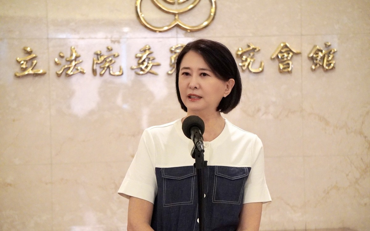 [討論] 王桑其實很沒料吧