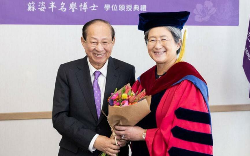 賴清德新聘資政、國策顧問名單出爐 「賴粉」蘇姿丰父親蘇春槐入列