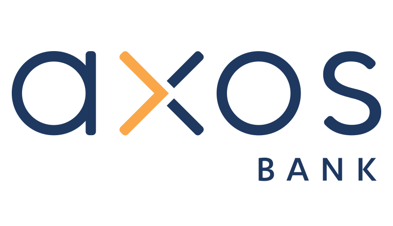 Axos 銀行是唯一一家在川普爆出財務危機後提供給川普新貸款的銀行。 圖:翻攝自維基百科 Axos 銀行是唯一一家在川普爆出財務危機後提供給川普新貸款的銀行。 圖:翻攝自維基百科