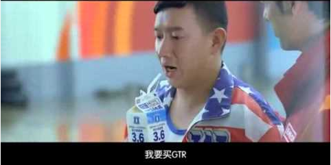  請輸入圖說 請輸入來源 