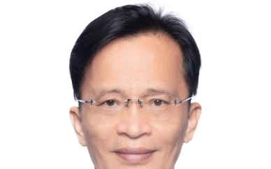 新竹縣當選和遞補議員都賄選 范振龍遞補當選無效 | 政治 | Newtalk新聞