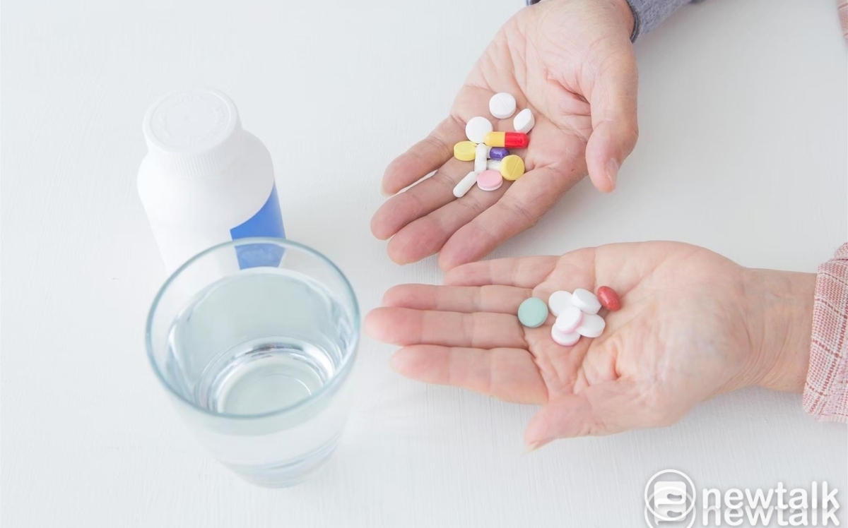 癌友、罕病與兒童全包了!健保放寬5大領域用藥!逾8400人受惠