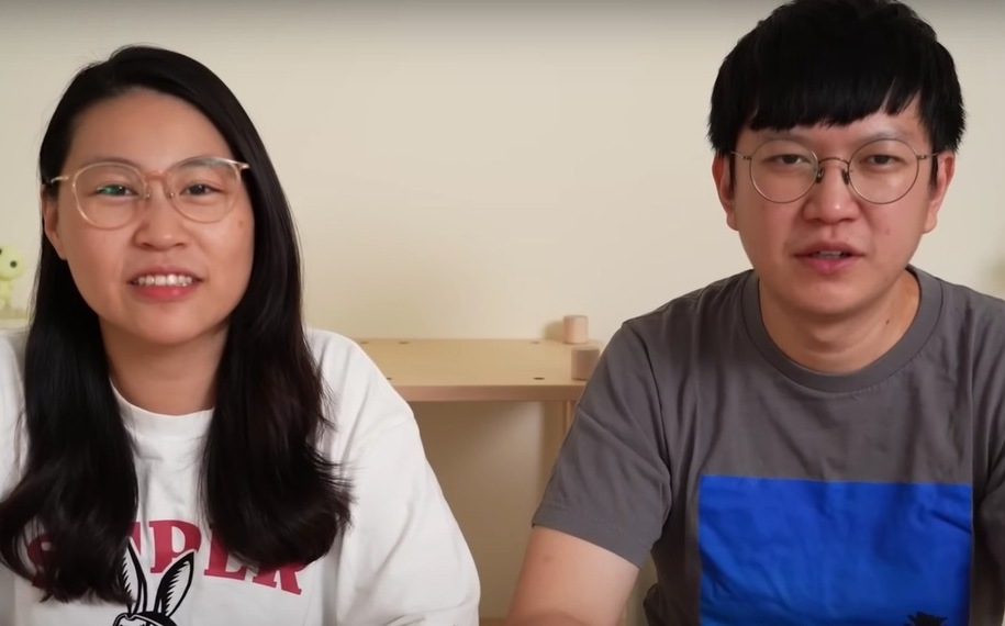 好味小姐團隊翻車!成員阿斷喊「合法撿屍」遭炎上