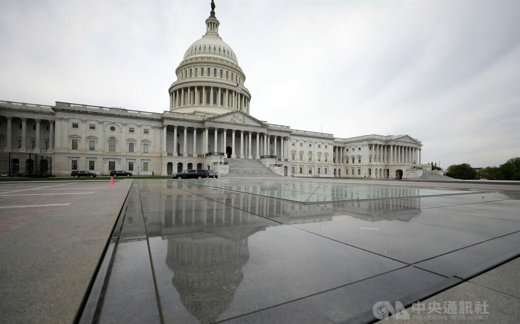 美政府癱瘓第27天 ! 軍人領不到薪水 砸1.3億「救軍餉」川普金主曝光