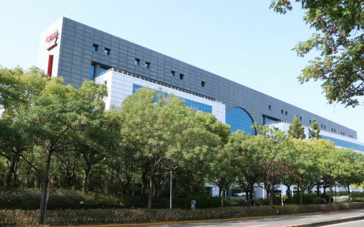 Experts watch the market 》 TSMC has limited support, Taiwan stocks are shrinking, and robots are coming as a CES theme | Finance