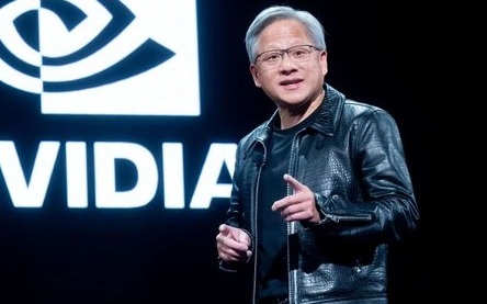 H20出不了中國？NVIDIA 計畫曝光：RTX PRO 6000 GDDR7版來了