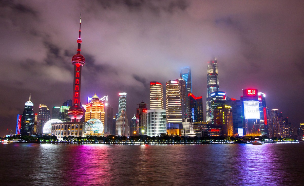  有分析指出，中國消費結構出現變化，體現中國經濟衰退的複雜性，必需品在通膨、非必需品普遍通縮，與中國官方主張「唱響中國經濟光明論」是矛盾的。 圖：Pexels 