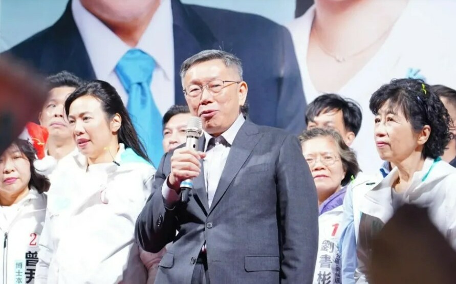 [圖]