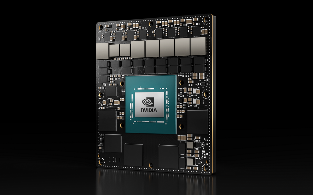 DRAM現貨報價漲 記憶體族群盤中卻「跳水」 南亞科、華邦電跌逾6%