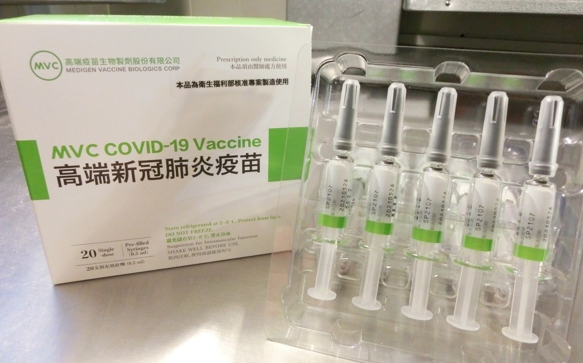 嗆高端沒三期!網友槓上名醫杜承哲對賭100萬 結局反遭AI打臉