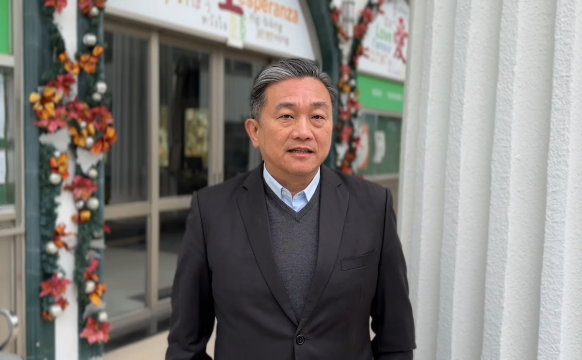  民進黨立委王定宇認為，藍營及馬英九企圖將台灣的主權虛無化。 圖：新頭殼資料照／王定宇辦公室提供 