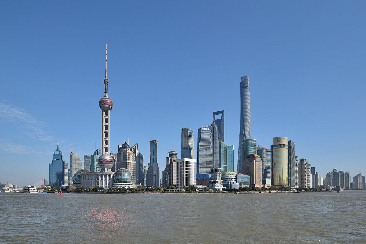 溫拓思上週在杜拜舉行的世界政府高峰會期間表示，中國面臨的最大問題是「信心赤字」：外部投資者對中國缺乏信心，國內儲戶也缺乏信心。 圖：翻攝維基百科 